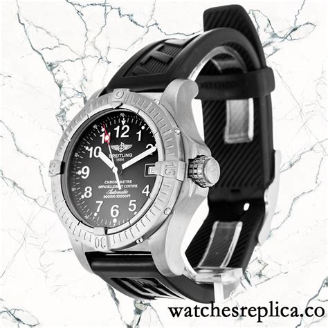 breitling 475656|breitling avenger e17370.